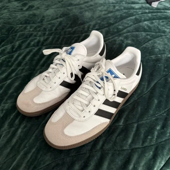 adidas | Shoes | Adidas Samba Og Shoes | Poshmark